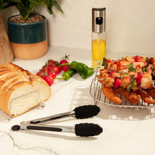 Carica l&#39;immagine nel visualizzatore di Gallery, Accessori Per Friggitrice Senza Olio Cecofry Pack Accessories-03
