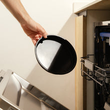 Carica l&#39;immagine nel visualizzatore di Gallery, Accessori Per Friggitrice Senza Olio Cecofry Pack Accessories-05
