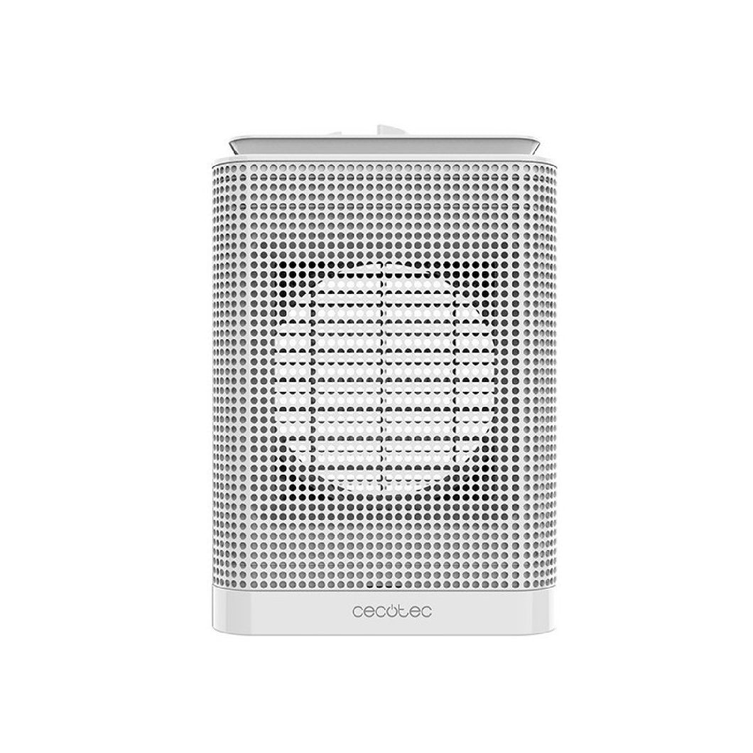 Stufa In Ceramica Ready Warm 6150 Ceramic Rotate Style-01