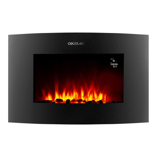 Caminetto Elettrico Readywarm 3550 Curved Flames Connected-01