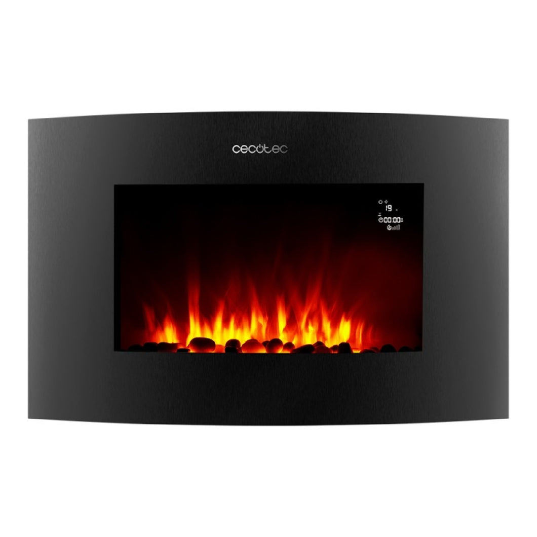 Caminetto Elettrico Readywarm 3550 Curved Flames Connected-01