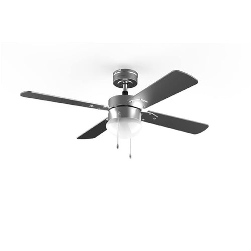 Ventilatore Da Soffitto Energysilence Aero 5350 Black Design-01