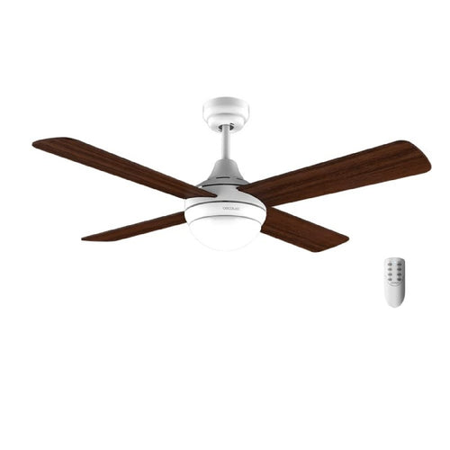 Ventilatore Da Soffitto Energysilence Aero 4250 Fresh-01