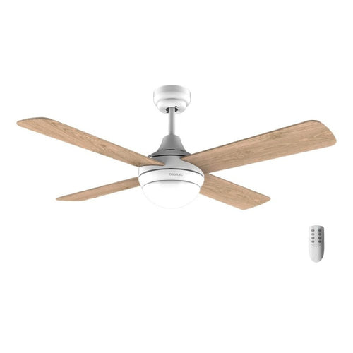 Ventilatore Da Soffitto Energysilence Aero 4250 Dc Fresh-01