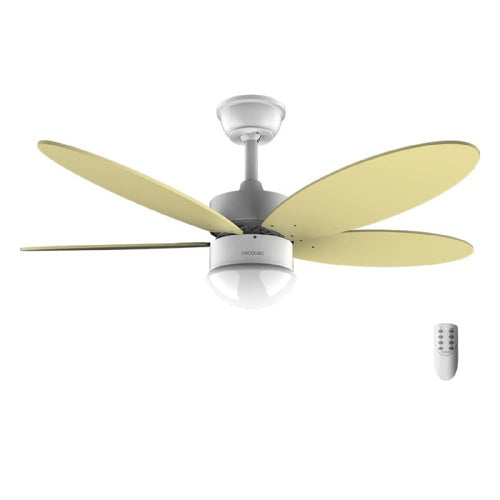 Ventilatore Da Soffitto Energysilence Aero 4260 Sunlight-01