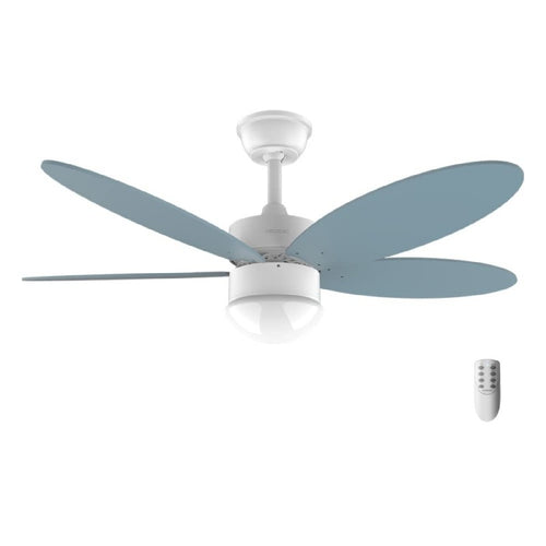 Ventilatore Da Soffitto Energysilence Aero 4260 Sky-01