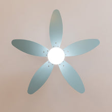 Carica l&#39;immagine nel visualizzatore di Gallery, Ventilatore Da Soffitto Energysilence Aero 4260 Sky-03
