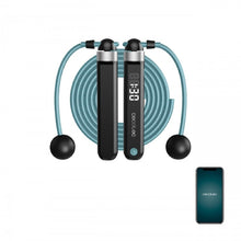 Carica l&#39;immagine nel visualizzatore di Gallery, Drumfit Smartcomba 3000 Connected-01
