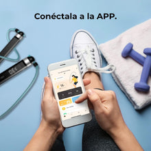 Carica l&#39;immagine nel visualizzatore di Gallery, Drumfit Smartcomba 3000 Connected-03
