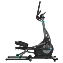 Carica l&#39;immagine nel visualizzatore di Gallery, Drumfit Elliptical 8000 Motor Pro-01

