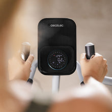 Carica l&#39;immagine nel visualizzatore di Gallery, Drumfit Elliptical 8000 Motor Pro-04
