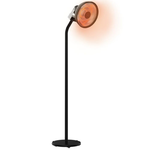 Readywarm 21000 Carbon Focus-01