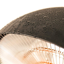 Carica l&#39;immagine nel visualizzatore di Gallery, Readywarm 21000 Carbon Focus-03
