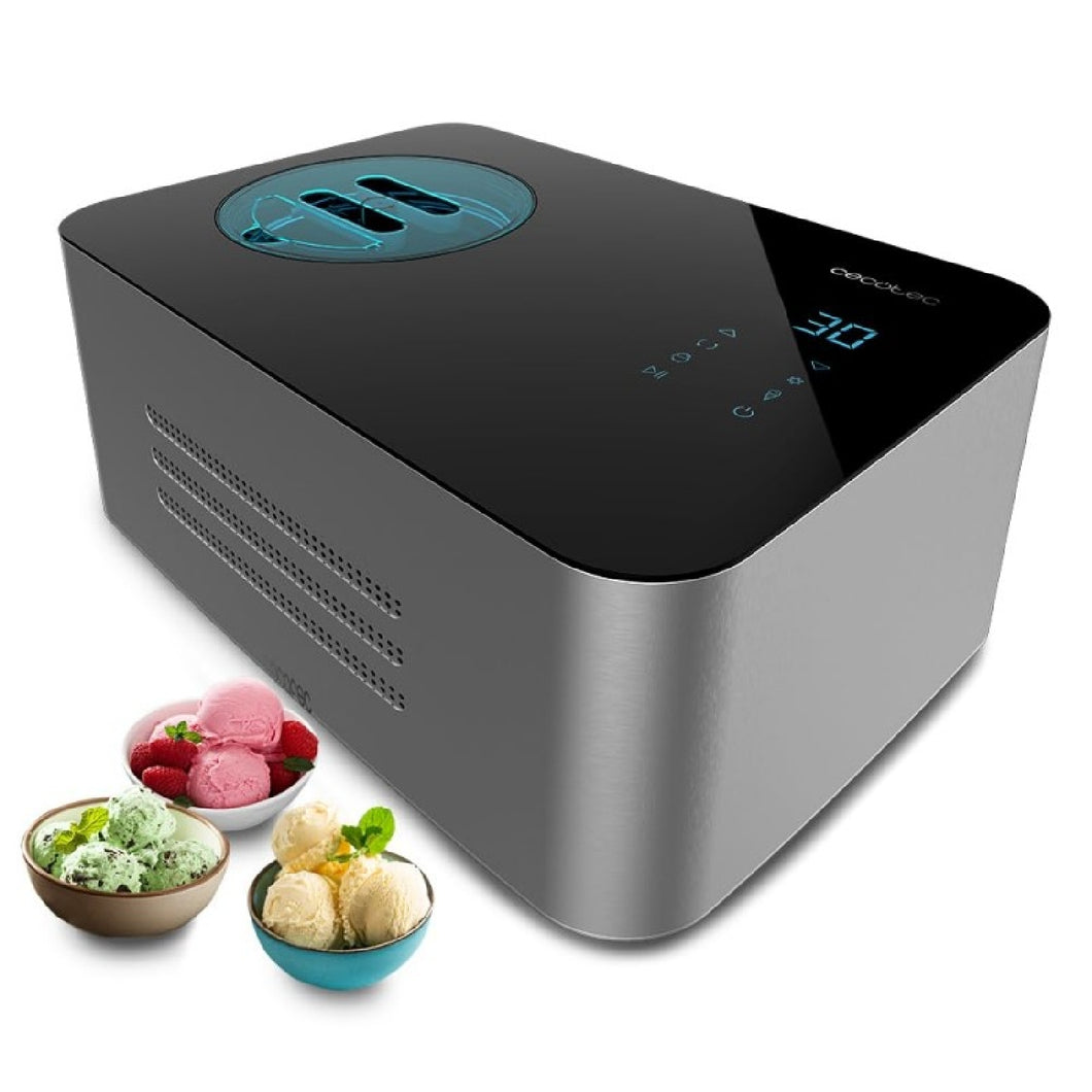 Gelatiera Gelacy 1500 Touch-01