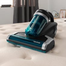 Carica l&#39;immagine nel visualizzatore di Gallery, Conga 7000 Mattress-02
