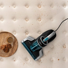 Carica l&#39;immagine nel visualizzatore di Gallery, Conga 7000 Mattress-03
