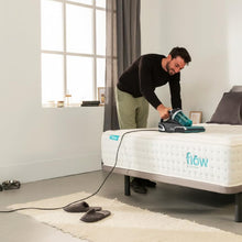 Carica l&#39;immagine nel visualizzatore di Gallery, Conga 7000 Mattress-04
