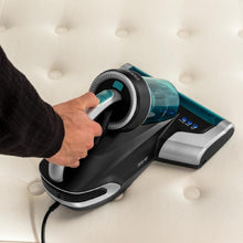 Carica l&#39;immagine nel visualizzatore di Gallery, Conga 7000 Mattress-05
