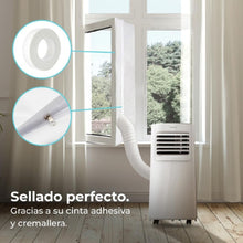 Carica l&#39;immagine nel visualizzatore di Gallery, Copertura Isolante 400-02
