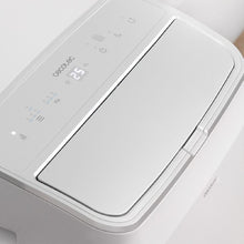 Carica l&#39;immagine nel visualizzatore di Gallery, Condizionatore Portatile Forceclima 12600 Soundless Heating-05
