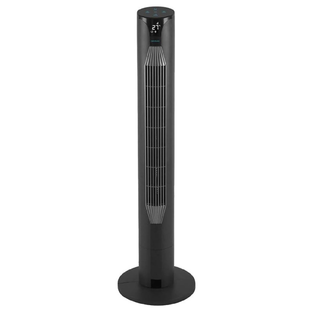 Energysilence 8150 Skyline-01