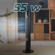 Carica l&#39;immagine nel visualizzatore di Gallery, Energysilence 8150 Skyline-05
