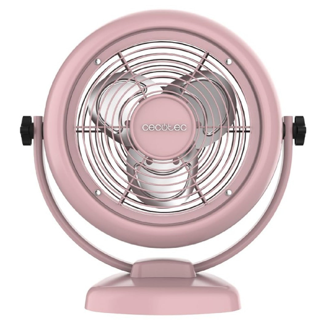 Energysilence 800 Retrodesk Pink-01