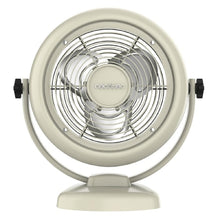 Carica l&#39;immagine nel visualizzatore di Gallery, Energysilence 800 Retrodesk Beige-01
