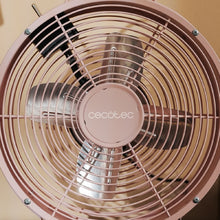 Carica l&#39;immagine nel visualizzatore di Gallery, Energysilence 400 Retrodesk Pink-02
