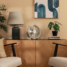 Carica l&#39;immagine nel visualizzatore di Gallery, Energysilence 400 Retrodesk Beige-05
