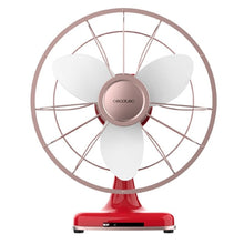 Carica l&#39;immagine nel visualizzatore di Gallery, Energysilence 1090 Retrodesk Design-01
