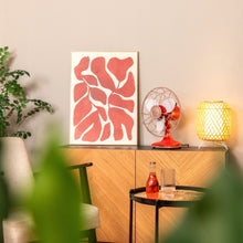 Carica l&#39;immagine nel visualizzatore di Gallery, Energysilence 1090 Retrodesk Design-02
