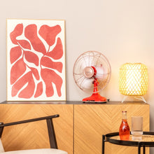 Carica l&#39;immagine nel visualizzatore di Gallery, Energysilence 1090 Retrodesk Design-04
