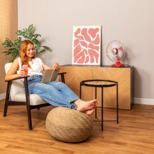 Carica l&#39;immagine nel visualizzatore di Gallery, Energysilence 1090 Retrodesk Design-05
