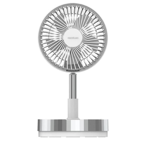 Energysilence 800 Foldair Portable-01