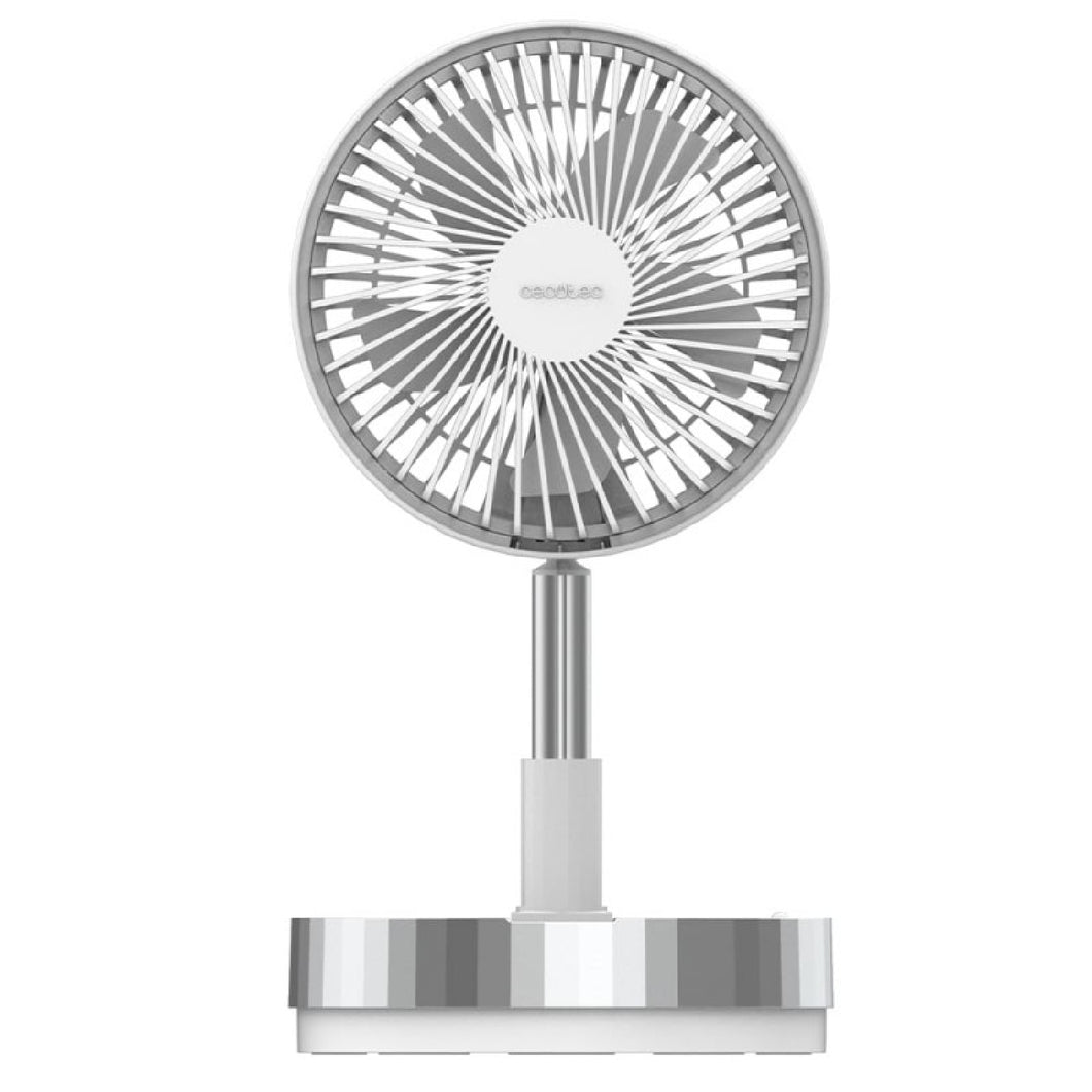 Energysilence 800 Foldair Portable-01
