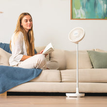 Carica l&#39;immagine nel visualizzatore di Gallery, Energysilence 800 Foldair Portable-02
