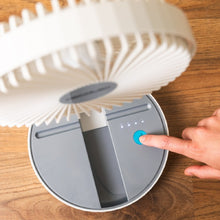 Carica l&#39;immagine nel visualizzatore di Gallery, Energysilence 800 Foldair Portable-05

