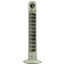 Carica l&#39;immagine nel visualizzatore di Gallery, Energysilence 1090 Skyline Retro Smart Green-01
