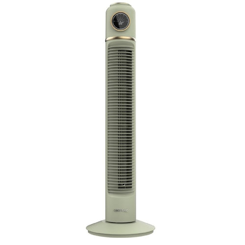 Energysilence 1090 Skyline Retro Smart Green-01