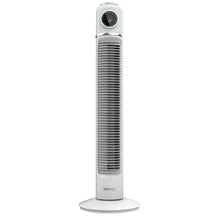 Carica l&#39;immagine nel visualizzatore di Gallery, Energysilence 1090 Skyline Retro Smart White-01
