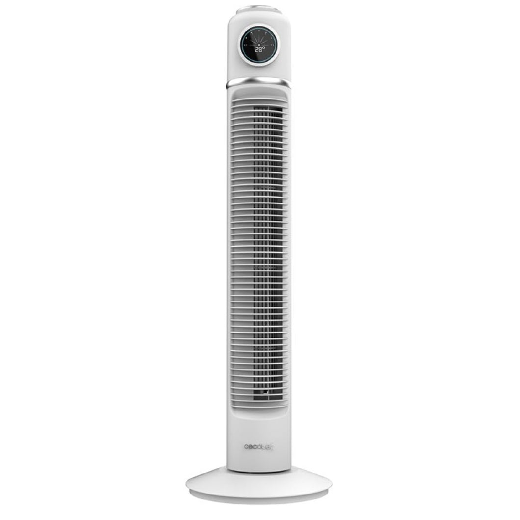 Energysilence 1090 Skyline Retro Smart White-01