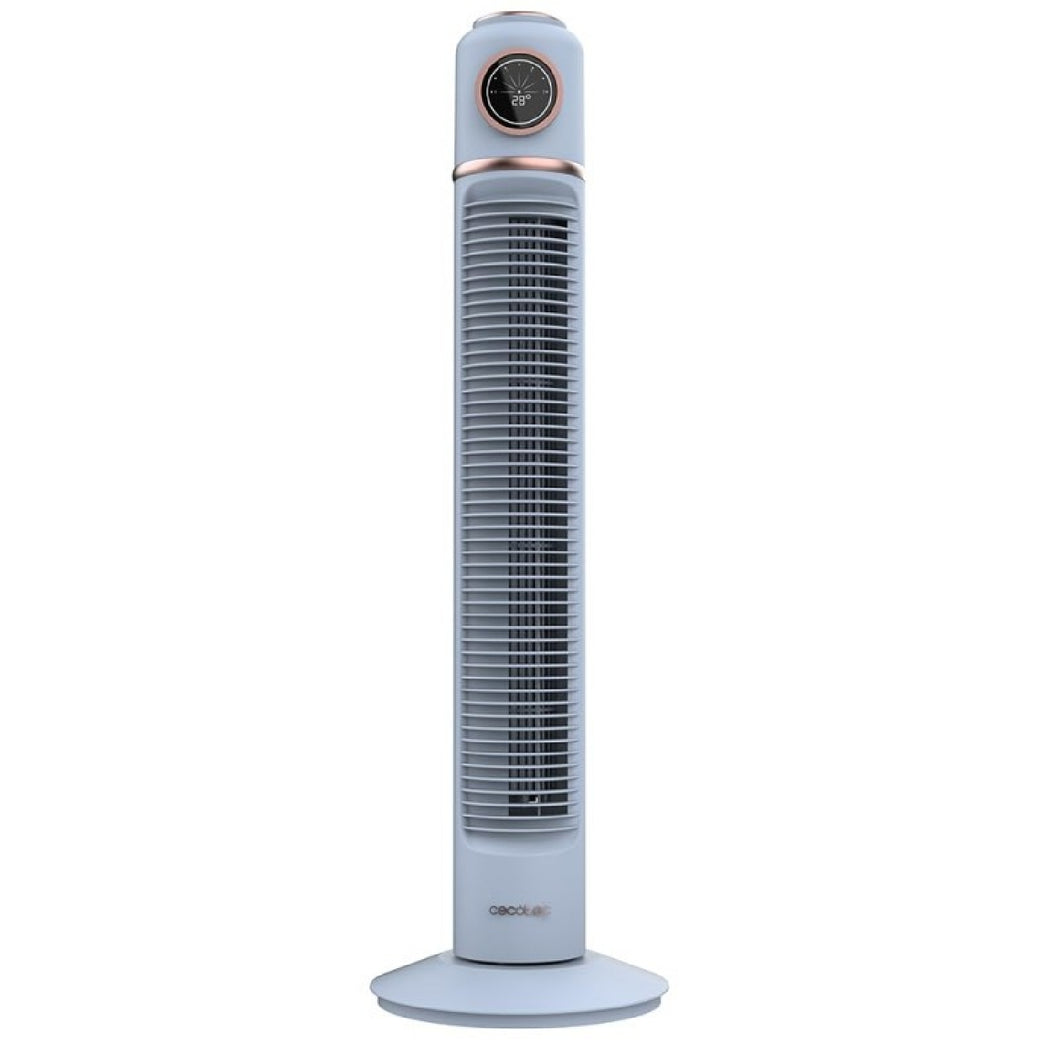 Energysilence 1090 Skyline Retro Smart Blue-01