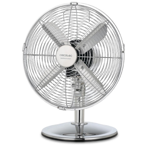 Ventilatore Da Tavolo Energysilence 620 Retrodesk-01