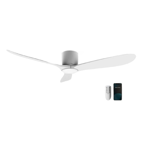 Ventilatore Da Soffitto Energysilence Aero 5400 Aqua Connected-01