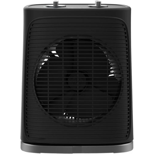 Termoventilatore Readywarm 2050 Max Force Black-01