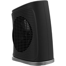 Carica l&#39;immagine nel visualizzatore di Gallery, Termoventilatore Readywarm 2050 Max Force Black-03
