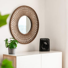 Carica l&#39;immagine nel visualizzatore di Gallery, Termoventilatore Readywarm 2050 Max Force Black-05
