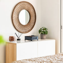 Carica l&#39;immagine nel visualizzatore di Gallery, Termoventilatore Readywarm 2050 Max Horizon Black-03
