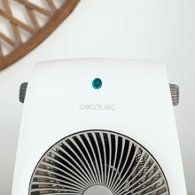 Carica l&#39;immagine nel visualizzatore di Gallery, Termoventiladore Readywarm 2000 Max Force White-02
